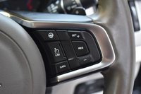 USED 2018 18 JAGUAR XF 3.0d V6 Portfolio Saloon 4dr Diesel Auto Euro 6 (s/s) (300 ps) 