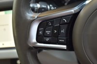 USED 2018 18 JAGUAR XF 3.0d V6 Portfolio Saloon 4dr Diesel Auto Euro 6 (s/s) (300 ps) 