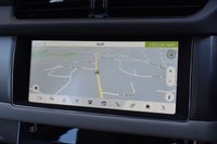 USED 2018 18 JAGUAR XF 3.0d V6 Portfolio Saloon 4dr Diesel Auto Euro 6 (s/s) (300 ps) 