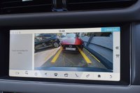 USED 2018 18 JAGUAR XF 3.0d V6 Portfolio Saloon 4dr Diesel Auto Euro 6 (s/s) (300 ps) 