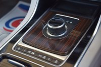 USED 2018 18 JAGUAR XF 3.0d V6 Portfolio Saloon 4dr Diesel Auto Euro 6 (s/s) (300 ps) 