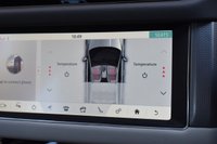 USED 2018 18 JAGUAR XF 3.0d V6 Portfolio Saloon 4dr Diesel Auto Euro 6 (s/s) (300 ps) 