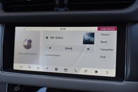 USED 2018 18 JAGUAR XF 3.0d V6 Portfolio Saloon 4dr Diesel Auto Euro 6 (s/s) (300 ps) 