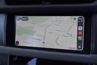 USED 2018 18 JAGUAR XF 3.0d V6 Portfolio Saloon 4dr Diesel Auto Euro 6 (s/s) (300 ps) 