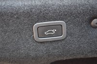 USED 2018 18 JAGUAR XF 3.0d V6 Portfolio Saloon 4dr Diesel Auto Euro 6 (s/s) (300 ps) 