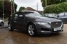 USED 2018 18 JAGUAR XF 3.0d V6 Portfolio Saloon 4dr Diesel Auto Euro 6 (s/s) (300 ps) 