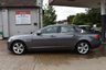 USED 2018 18 JAGUAR XF 3.0d V6 Portfolio Saloon 4dr Diesel Auto Euro 6 (s/s) (300 ps) 