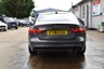 USED 2018 18 JAGUAR XF 3.0d V6 Portfolio Saloon 4dr Diesel Auto Euro 6 (s/s) (300 ps) 