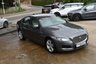 USED 2018 18 JAGUAR XF 3.0d V6 Portfolio Saloon 4dr Diesel Auto Euro 6 (s/s) (300 ps) 