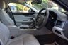 USED 2018 18 JAGUAR XF 3.0d V6 Portfolio Saloon 4dr Diesel Auto Euro 6 (s/s) (300 ps) 