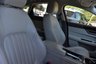 USED 2018 18 JAGUAR XF 3.0d V6 Portfolio Saloon 4dr Diesel Auto Euro 6 (s/s) (300 ps) 