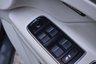 USED 2018 18 JAGUAR XF 3.0d V6 Portfolio Saloon 4dr Diesel Auto Euro 6 (s/s) (300 ps) 