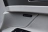 USED 2018 18 JAGUAR XF 3.0d V6 Portfolio Saloon 4dr Diesel Auto Euro 6 (s/s) (300 ps) 