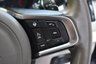 USED 2018 18 JAGUAR XF 3.0d V6 Portfolio Saloon 4dr Diesel Auto Euro 6 (s/s) (300 ps) 