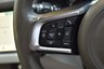 USED 2018 18 JAGUAR XF 3.0d V6 Portfolio Saloon 4dr Diesel Auto Euro 6 (s/s) (300 ps) 