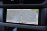 USED 2018 18 JAGUAR XF 3.0d V6 Portfolio Saloon 4dr Diesel Auto Euro 6 (s/s) (300 ps) 