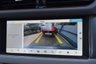 USED 2018 18 JAGUAR XF 3.0d V6 Portfolio Saloon 4dr Diesel Auto Euro 6 (s/s) (300 ps) 