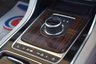 USED 2018 18 JAGUAR XF 3.0d V6 Portfolio Saloon 4dr Diesel Auto Euro 6 (s/s) (300 ps) 