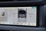 USED 2018 18 JAGUAR XF 3.0d V6 Portfolio Saloon 4dr Diesel Auto Euro 6 (s/s) (300 ps) 