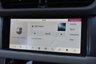 USED 2018 18 JAGUAR XF 3.0d V6 Portfolio Saloon 4dr Diesel Auto Euro 6 (s/s) (300 ps) 