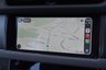 USED 2018 18 JAGUAR XF 3.0d V6 Portfolio Saloon 4dr Diesel Auto Euro 6 (s/s) (300 ps) 