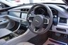 USED 2018 18 JAGUAR XF 3.0d V6 Portfolio Saloon 4dr Diesel Auto Euro 6 (s/s) (300 ps) 
