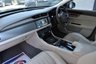 USED 2018 18 JAGUAR XF 3.0d V6 Portfolio Saloon 4dr Diesel Auto Euro 6 (s/s) (300 ps) 