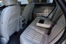 USED 2018 18 JAGUAR XF 3.0d V6 Portfolio Saloon 4dr Diesel Auto Euro 6 (s/s) (300 ps) 