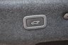 USED 2018 18 JAGUAR XF 3.0d V6 Portfolio Saloon 4dr Diesel Auto Euro 6 (s/s) (300 ps) 