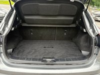 USED 2017 17 NISSAN QASHQAI 1.5 dCi N-Connecta SUV 5dr Diesel Manual 2WD Euro 6 (s/s) (110 ps) 