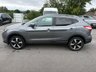 USED 2017 17 NISSAN QASHQAI 1.5 dCi N-Connecta SUV 5dr Diesel Manual 2WD Euro 6 (s/s) (110 ps) 