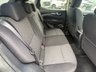 USED 2017 17 NISSAN QASHQAI 1.5 dCi N-Connecta SUV 5dr Diesel Manual 2WD Euro 6 (s/s) (110 ps) 