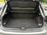 USED 2017 17 NISSAN QASHQAI 1.5 dCi N-Connecta SUV 5dr Diesel Manual 2WD Euro 6 (s/s) (110 ps) 