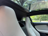 USED 2016 65 JAGUAR F-TYPE 3.0 V6 S Coupe 2dr Petrol Auto AWD Euro 6 (s/s) (380 ps) 8.9% APR FINANCE RATES