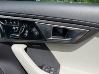 USED 2016 65 JAGUAR F-TYPE 3.0 V6 S Coupe 2dr Petrol Auto AWD Euro 6 (s/s) (380 ps) 8.9% APR FINANCE RATES