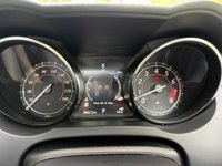 USED 2016 65 JAGUAR F-TYPE 3.0 V6 S Coupe 2dr Petrol Auto AWD Euro 6 (s/s) (380 ps) 8.9% APR FINANCE RATES