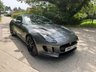USED 2016 65 JAGUAR F-TYPE 3.0 V6 S Coupe 2dr Petrol Auto AWD Euro 6 (s/s) (380 ps) 8.9% APR FINANCE RATES