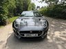 USED 2016 65 JAGUAR F-TYPE 3.0 V6 S Coupe 2dr Petrol Auto AWD Euro 6 (s/s) (380 ps) 8.9% APR FINANCE RATES