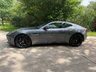 USED 2016 65 JAGUAR F-TYPE 3.0 V6 S Coupe 2dr Petrol Auto AWD Euro 6 (s/s) (380 ps) 8.9% APR FINANCE RATES