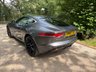USED 2016 65 JAGUAR F-TYPE 3.0 V6 S Coupe 2dr Petrol Auto AWD Euro 6 (s/s) (380 ps) 8.9% APR FINANCE RATES