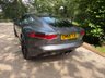 USED 2016 65 JAGUAR F-TYPE 3.0 V6 S Coupe 2dr Petrol Auto AWD Euro 6 (s/s) (380 ps) 8.9% APR FINANCE RATES