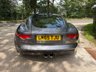 USED 2016 65 JAGUAR F-TYPE 3.0 V6 S Coupe 2dr Petrol Auto AWD Euro 6 (s/s) (380 ps) 8.9% APR FINANCE RATES