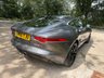 USED 2016 65 JAGUAR F-TYPE 3.0 V6 S Coupe 2dr Petrol Auto AWD Euro 6 (s/s) (380 ps) 8.9% APR FINANCE RATES