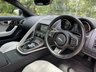 USED 2016 65 JAGUAR F-TYPE 3.0 V6 S Coupe 2dr Petrol Auto AWD Euro 6 (s/s) (380 ps) 8.9% APR FINANCE RATES