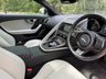 USED 2016 65 JAGUAR F-TYPE 3.0 V6 S Coupe 2dr Petrol Auto AWD Euro 6 (s/s) (380 ps) 8.9% APR FINANCE RATES