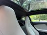 USED 2016 65 JAGUAR F-TYPE 3.0 V6 S Coupe 2dr Petrol Auto AWD Euro 6 (s/s) (380 ps) 8.9% APR FINANCE RATES