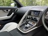 USED 2016 65 JAGUAR F-TYPE 3.0 V6 S Coupe 2dr Petrol Auto AWD Euro 6 (s/s) (380 ps) 8.9% APR FINANCE RATES