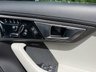 USED 2016 65 JAGUAR F-TYPE 3.0 V6 S Coupe 2dr Petrol Auto AWD Euro 6 (s/s) (380 ps) 8.9% APR FINANCE RATES
