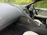 USED 2016 65 JAGUAR F-TYPE 3.0 V6 S Coupe 2dr Petrol Auto AWD Euro 6 (s/s) (380 ps) 8.9% APR FINANCE RATES
