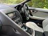 USED 2016 65 JAGUAR F-TYPE 3.0 V6 S Coupe 2dr Petrol Auto AWD Euro 6 (s/s) (380 ps) 8.9% APR FINANCE RATES